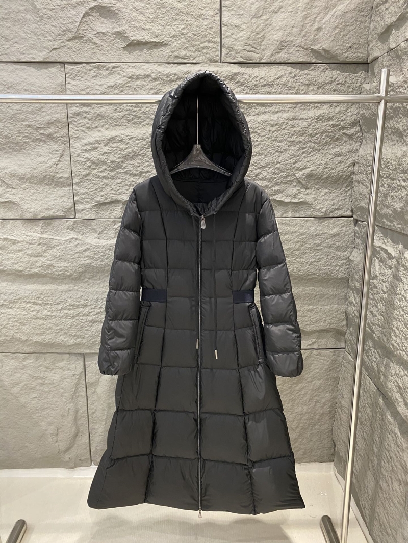 Moncler Down Coat